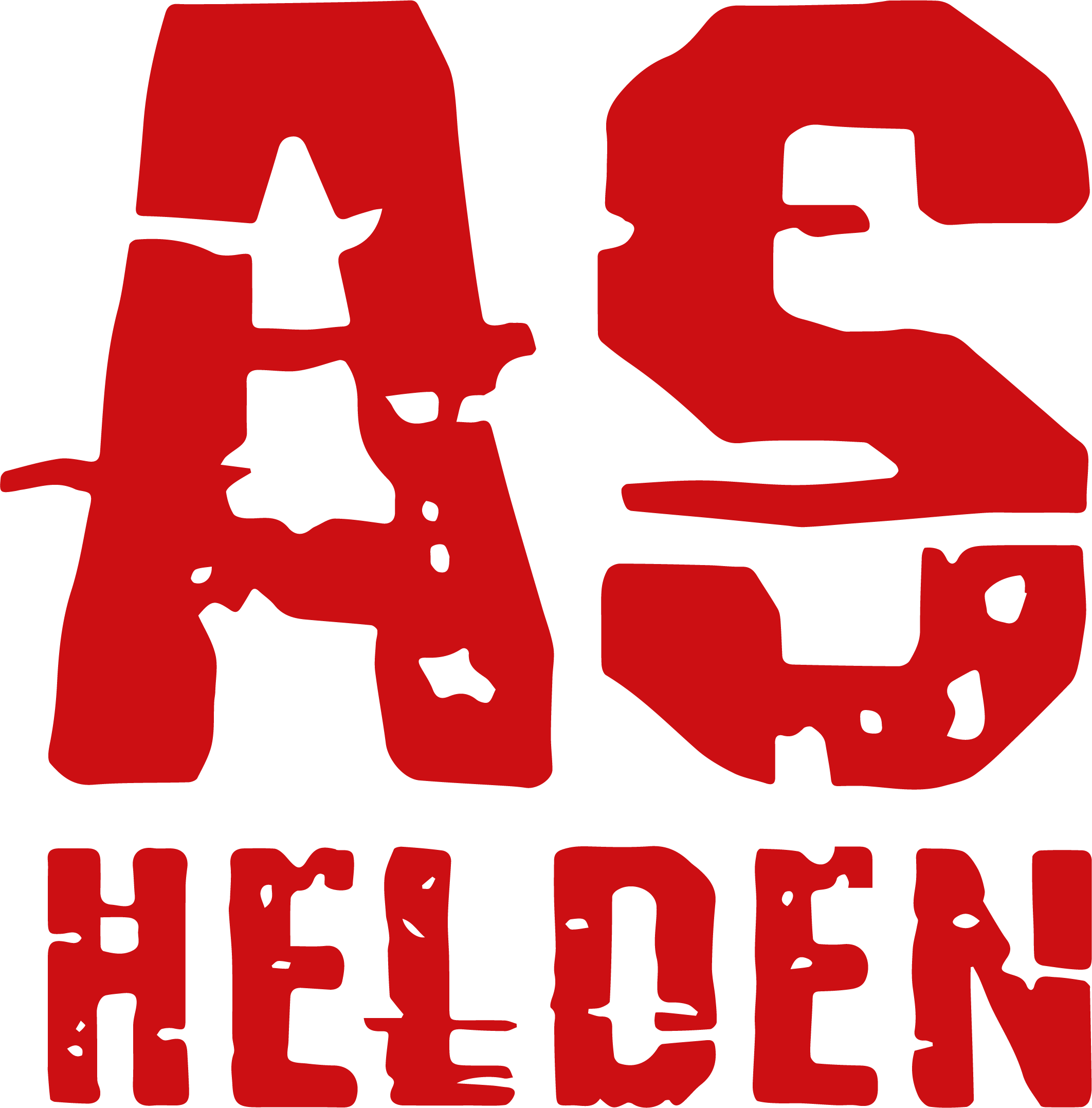 Airsoft Helden