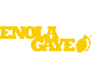Enola Gaye