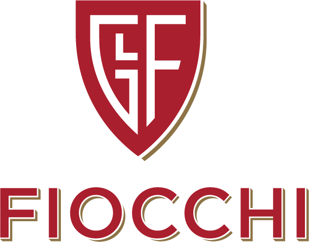 Fiocchi