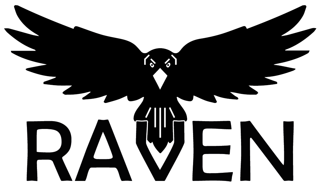 Raven Airsoft