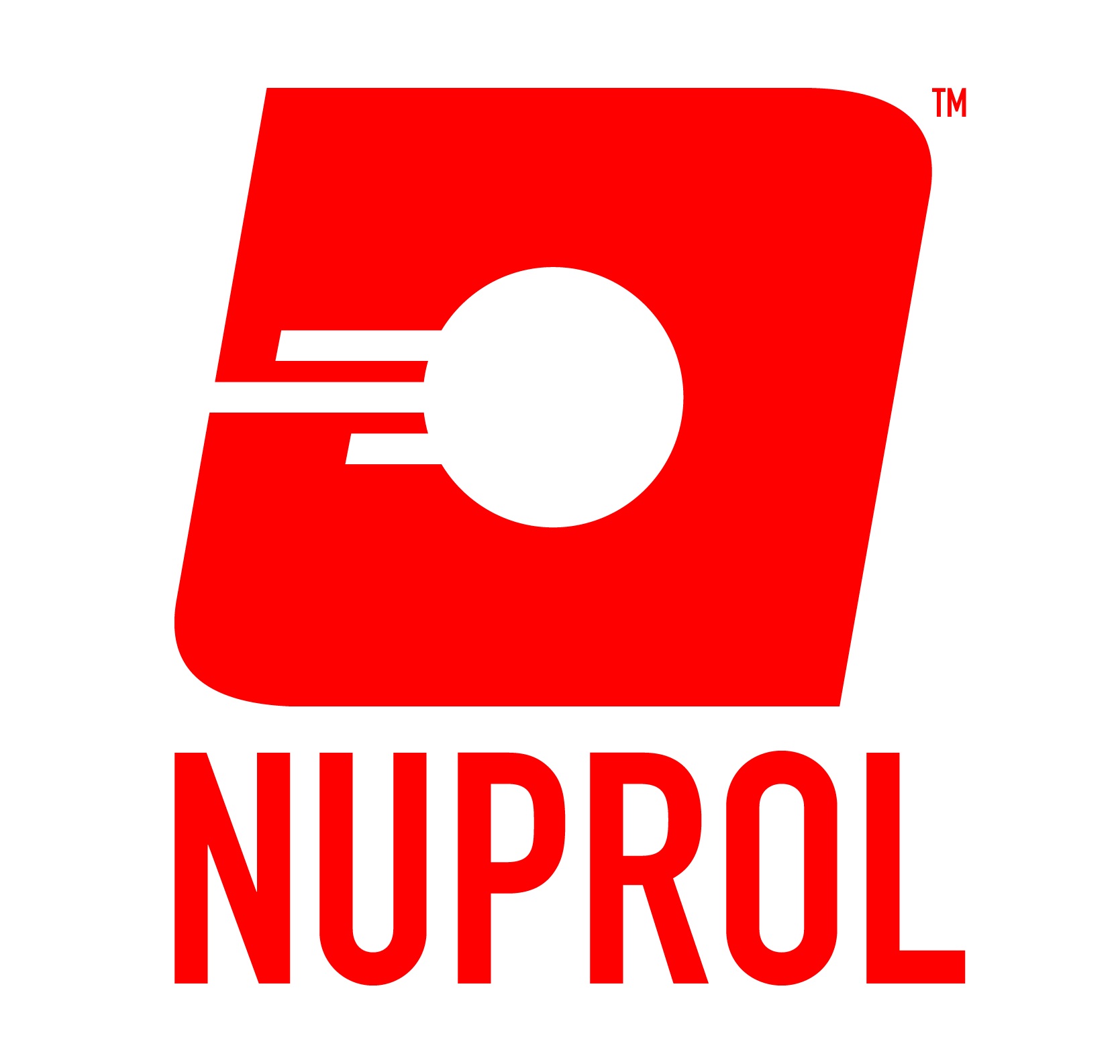 An open letter from Nuprol