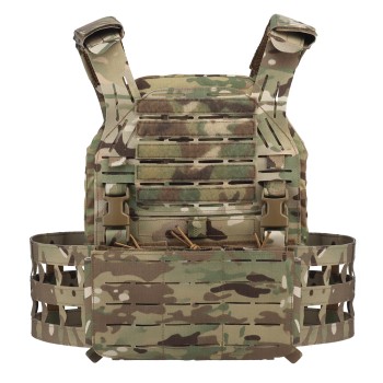 PMC ONYX Plate Carrier (Camo)