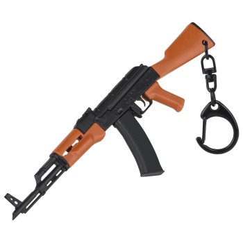 Keyring AK47