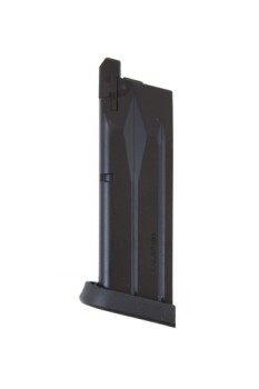 EX-S Magazine Gas (STD|15R) 