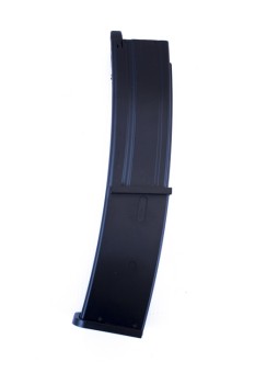 SMG8 Magazine Gen2 Gas