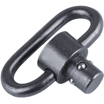 QD M4 Sling Ring