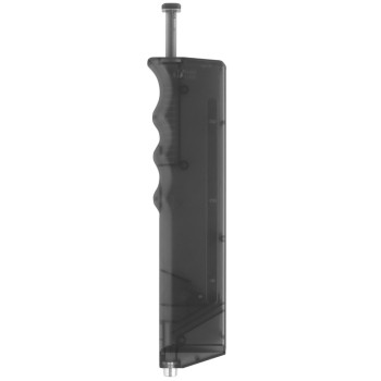 Pistol Speed Loader V2 
