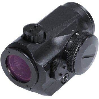NPoint E1 RDS Sight - Black