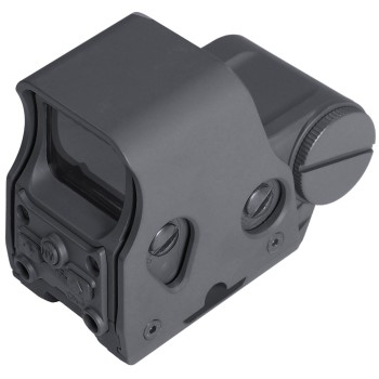 NPTech 886 Holo Sight - Black