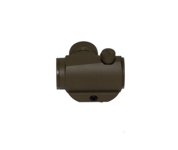 NPoint E1 RDS Sight FDE
