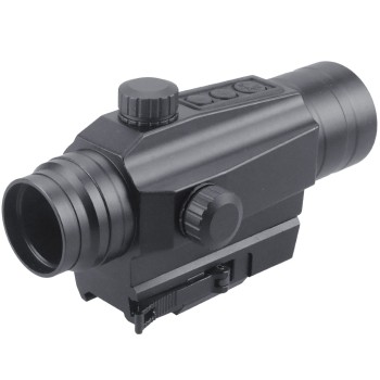 NPoint HD-30R RDS inc Laser Reflex Sight
