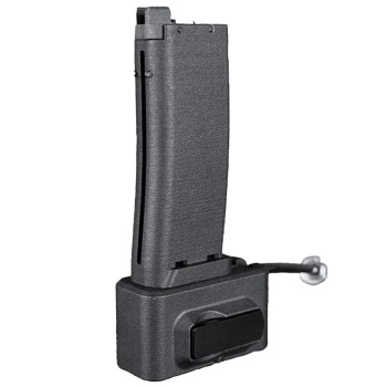 HPA Adapter MP7 (M4)