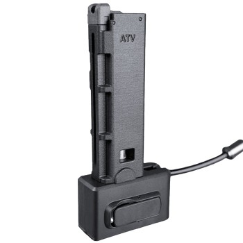 HPA Adapter VMP-1 (M4)