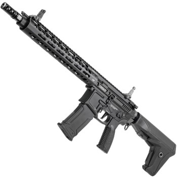 MGCR 556 GBB Rifle EU (12") GBB Rifle