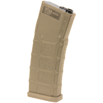 G2 Series Magazine Mid-Cap (90R) (Desert Tan)