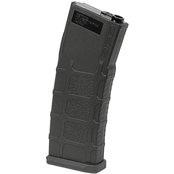 G2 Series Magazine Mid-Cap (90R) (Black)