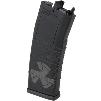 G2 Series Magazine BAMF