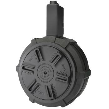 ARP9 Magazine Drum AEG (1500R) (Drum-Manual) 