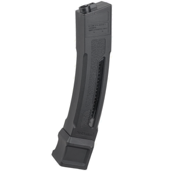 MXC9 Magazine AEG Mid-Cap (170R)