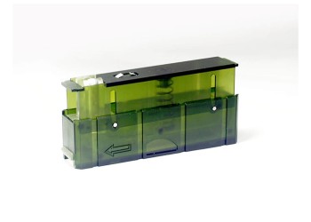 MOD24 Magazine Spring (STD|30R) 