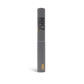 MK7 Thunderflash Flash-Bang Grenade 