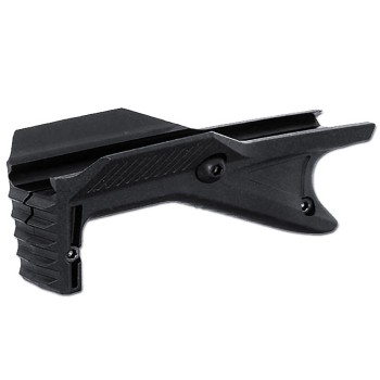 Anchor Foregrip Polymer