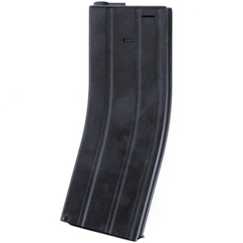M4 Magazine Folded Metal