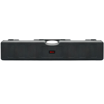 Essential Rifle Case (Large - Wave Foam)