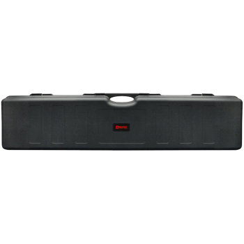 Essential Rifle Case (X-Large - P&P Foam)