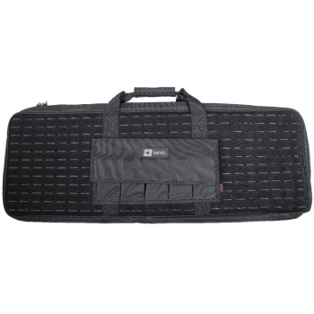 Essential Rifle Bag MOLLE Patch Panel (38")