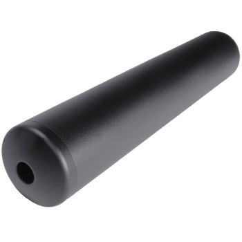 Essential Tracer Unit 14mm CCW (Black)