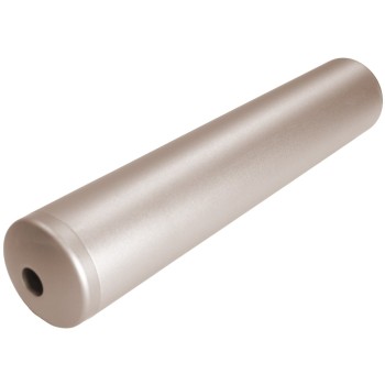 Essential Tracer Unit 14mm CCW (Tan)