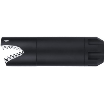 Rainbow Tracer Unit (14mm CCW) (Shark)