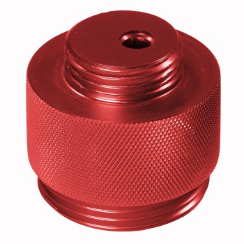 B-GRADE Tremor Adapter Plate (6mm (0.22) Rimfire)