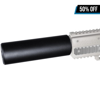 Suppressor (VMP Series)