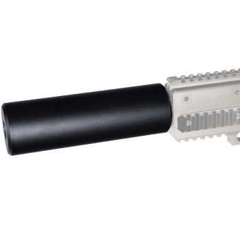 Suppressor (VMP Series) 