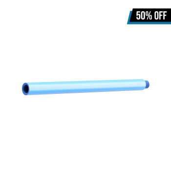 Outer Barrel Extension (VMP-2 Series) (11.5" Blue)