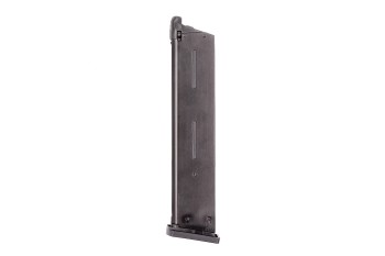 1911/MEU Series Magazine Gas (EXT|36R) (Black)