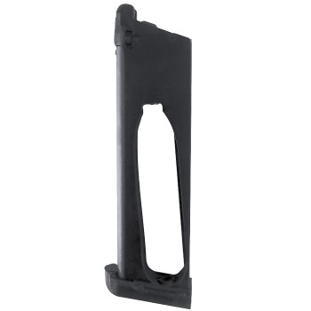 1911/MEU Series Magazine CO2 (STD|21R) (Black)