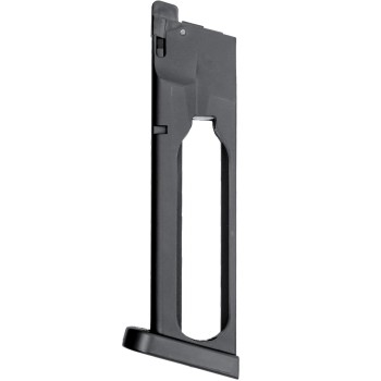 VP26 Series Magazine CO2 (STD|20R) 