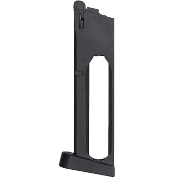 VM9 Series Magazine CO2 (STD|24R)
