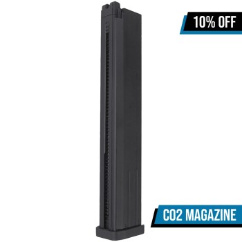 VMP Series Magazine (48R-CO2)