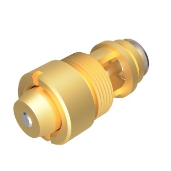 Magazine Output Valve (VMP Series)