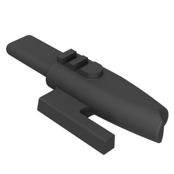 Magazine Follower (VMP Series)