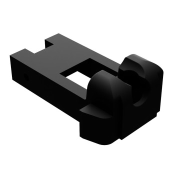 Magazine Feed Lip (VMP Series)