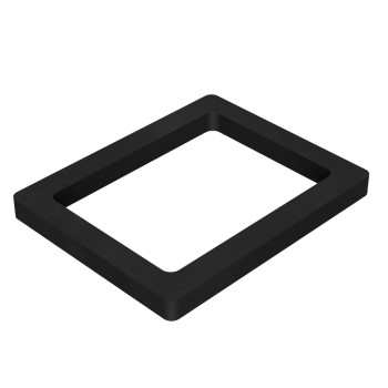 Magazine Base Seal (VMP Series)