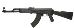 CM47 AEG Rifle 