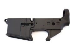 M4 Series Lower Receiver GBBR