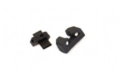F Series Front & Rear Sight
