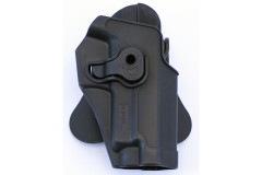 NP F Series Holster